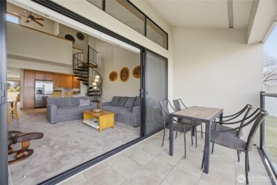 100 Lake Chelan Shores Dr. #3-8, Chelan, WA 98816 - Photo 24