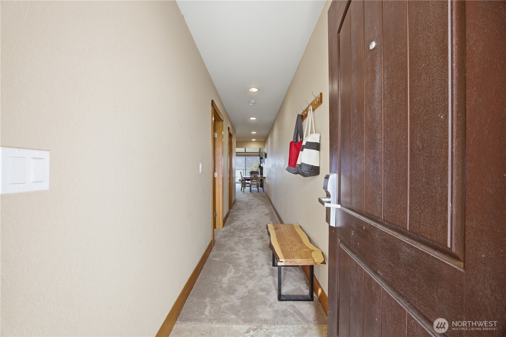 100 Lake Chelan Shores Dr. #3-8, Chelan, WA 98816