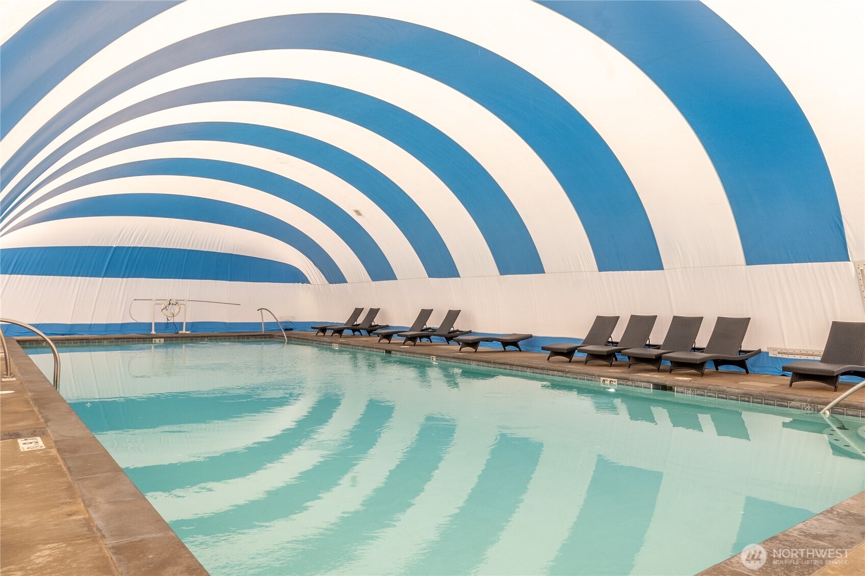 100 Lake Chelan Shores Dr. #3-8, Chelan, WA 98816