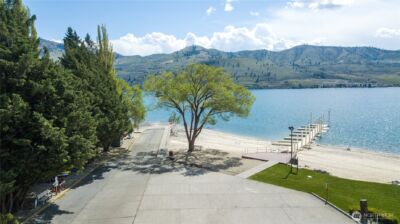 100 Lake Chelan Shores Dr. #3-8, Chelan, WA 98816 - Photo 35
