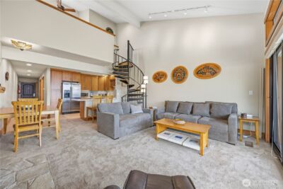 100 Lake Chelan Shores Dr. #3-8, Chelan, WA 98816 - Photo 6