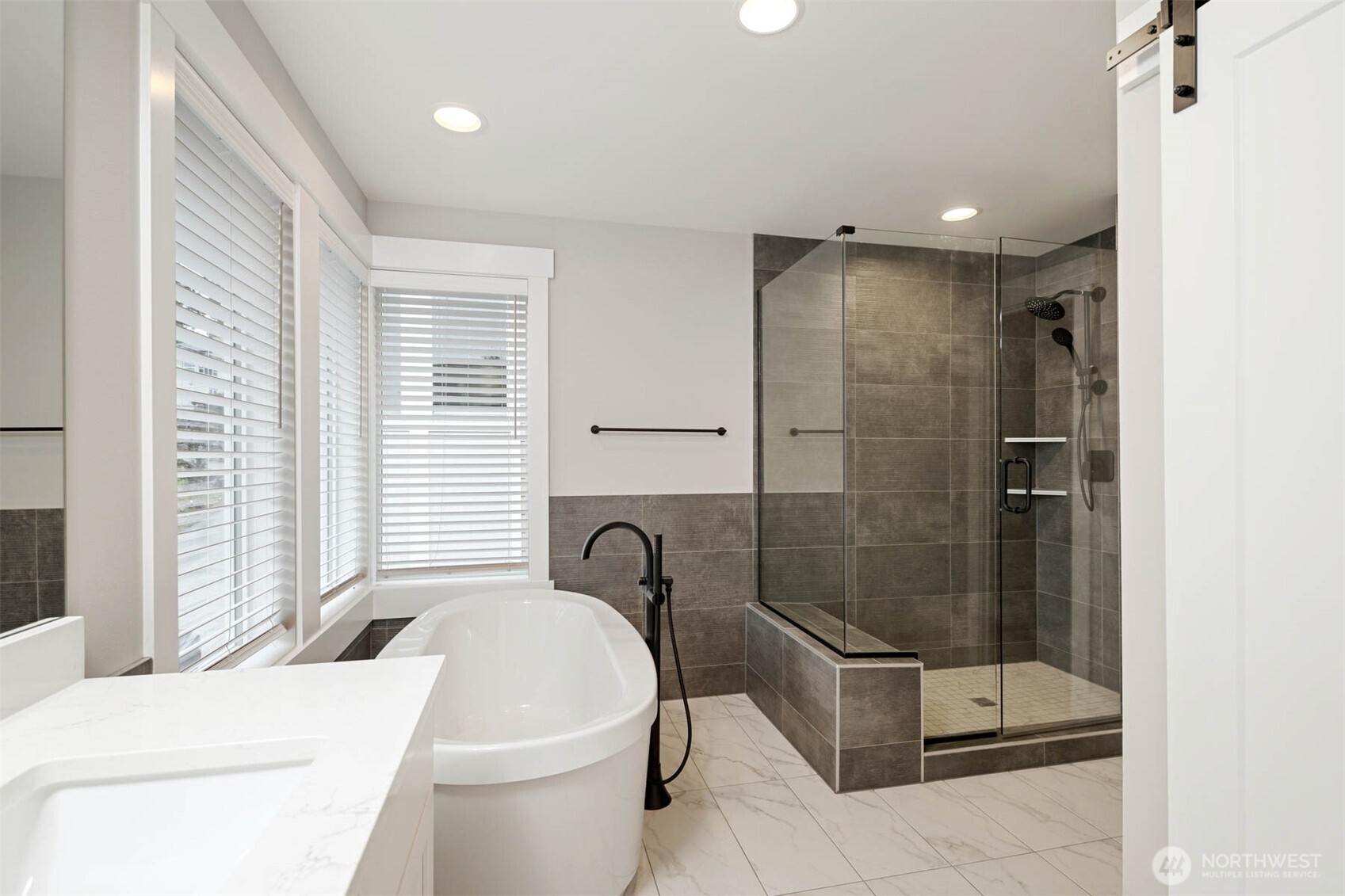 13030 75TH Place S, Seattle, WA 98178