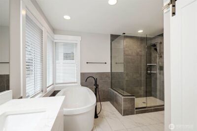 13030 75TH Place S, Seattle, WA 98178 - Photo 11