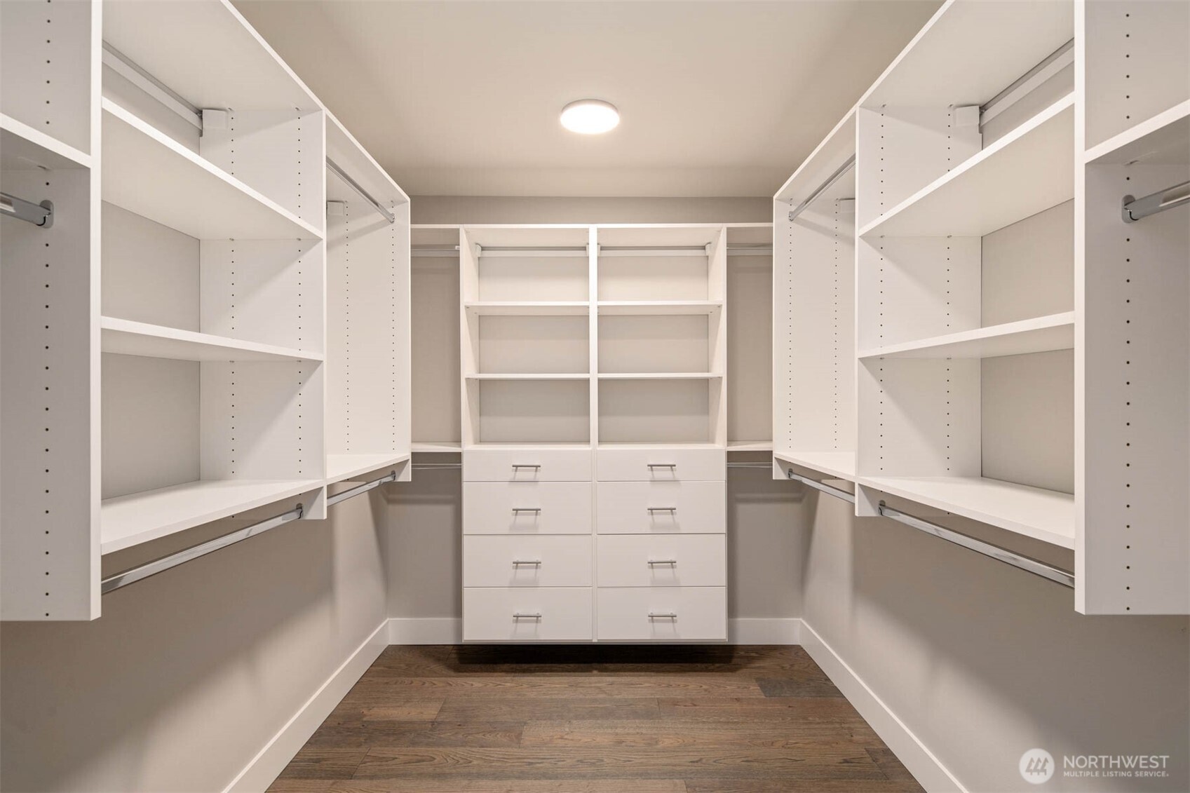 13030 75TH Place S, Seattle, WA 98178