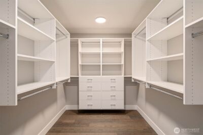 13030 75TH Place S, Seattle, WA 98178 - Photo 12