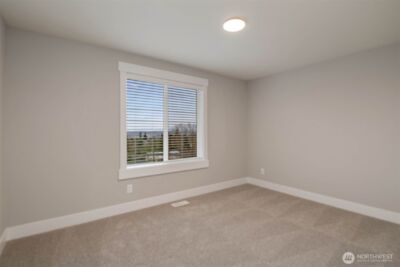 13030 75TH Place S, Seattle, WA 98178 - Photo 13