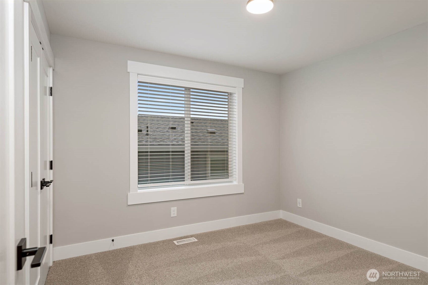 13030 75TH Place S, Seattle, WA 98178