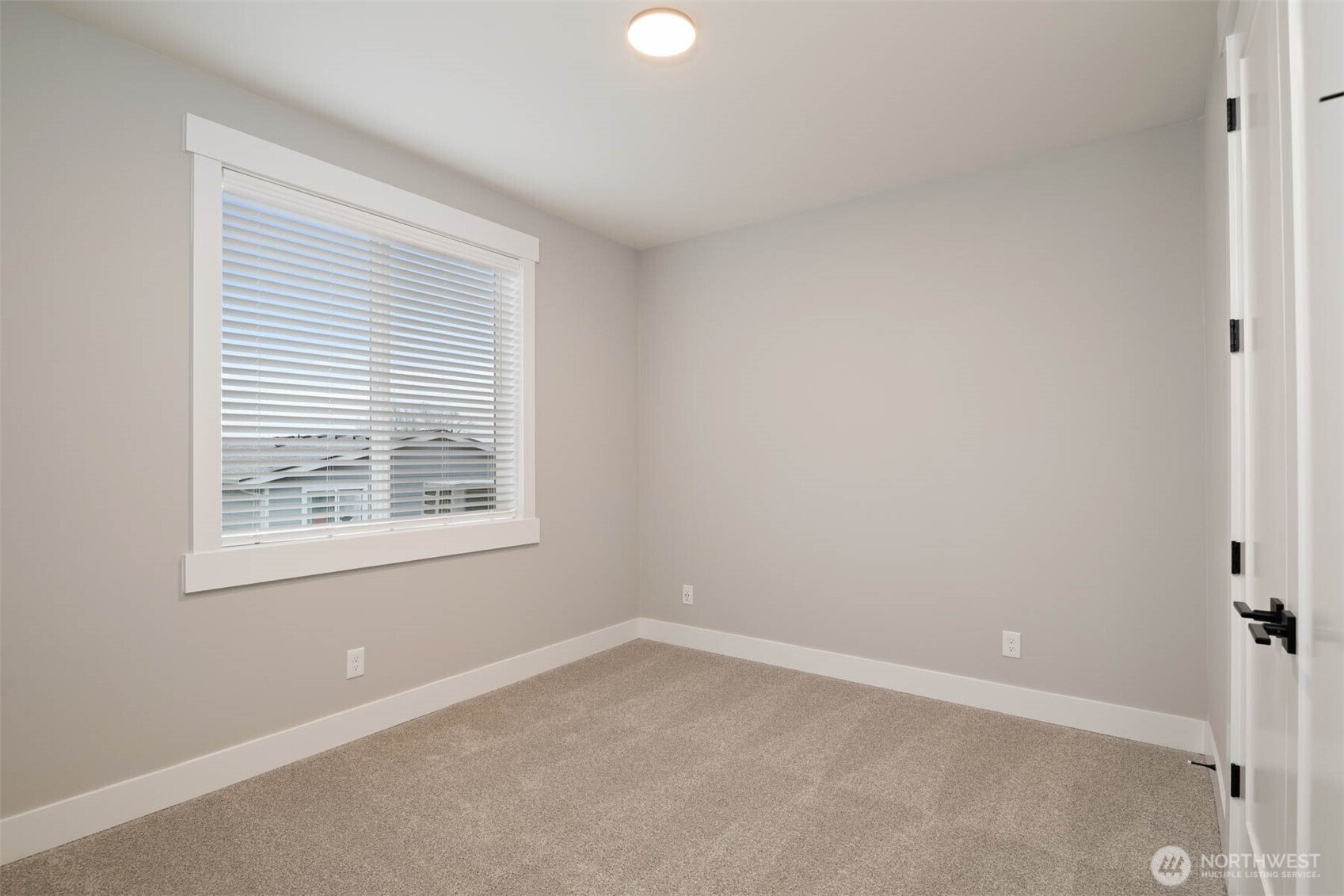 13030 75TH Place S, Seattle, WA 98178