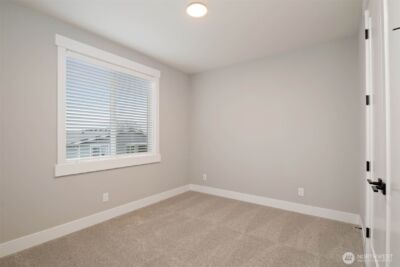 13030 75TH Place S, Seattle, WA 98178 - Photo 15