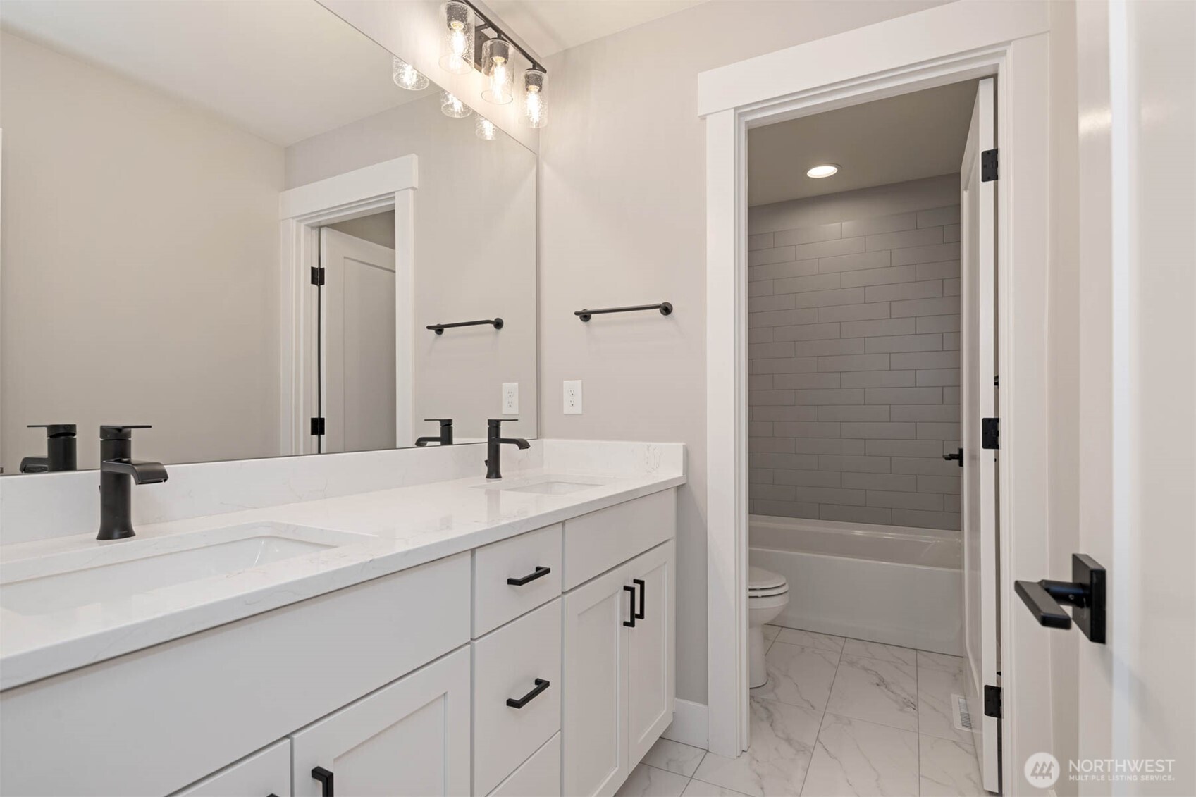 13030 75TH Place S, Seattle, WA 98178