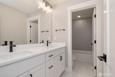 13030 75TH Place S, Seattle, WA 98178 - Photo 16