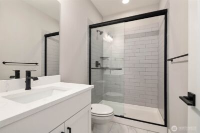 13030 75TH Place S, Seattle, WA 98178 - Photo 17