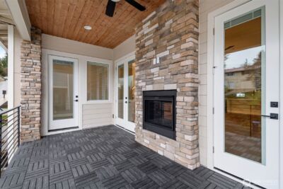 13030 75TH Place S, Seattle, WA 98178 - Photo 18