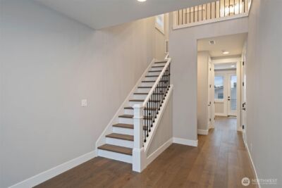 13030 75TH Place S, Seattle, WA 98178 - Photo 19