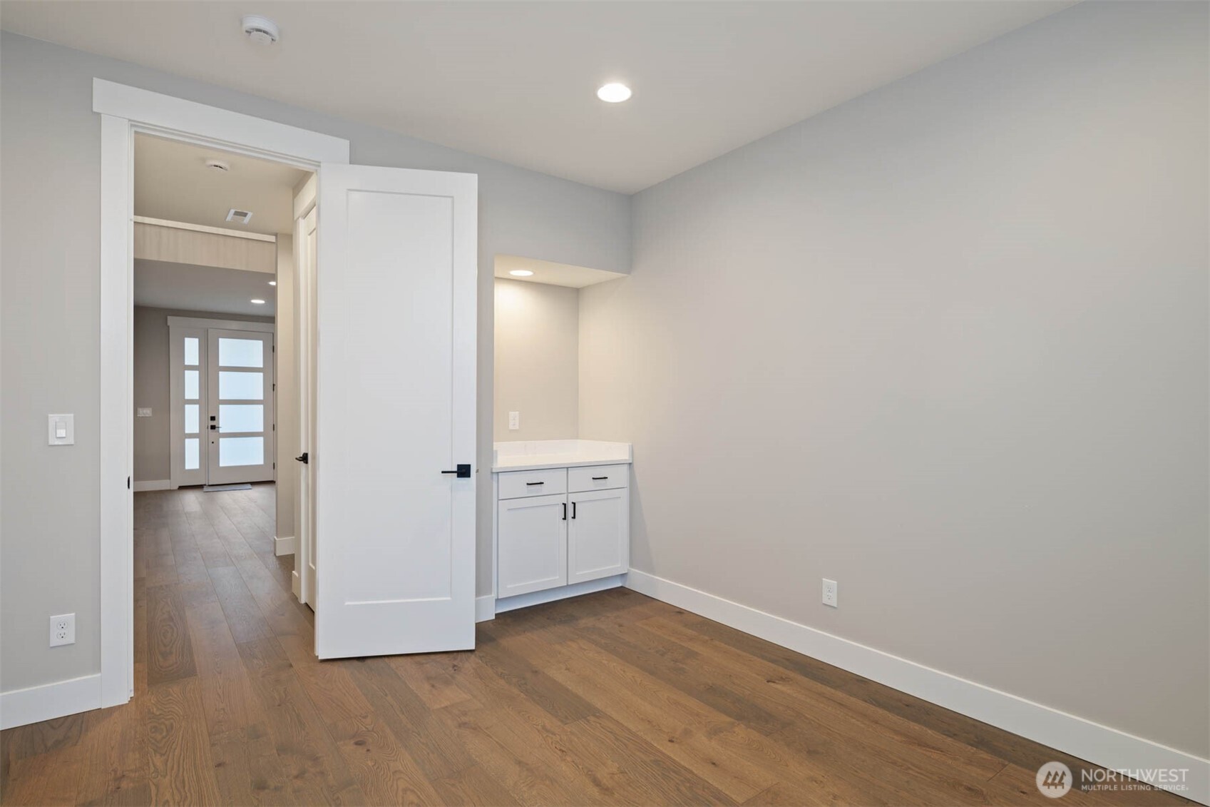 13030 75TH Place S, Seattle, WA 98178