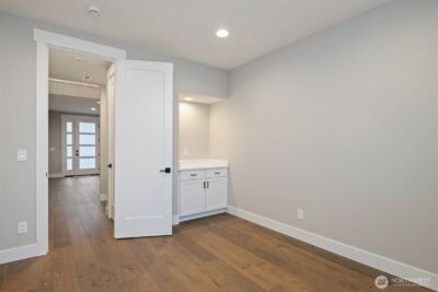 13030 75TH Place S, Seattle, WA 98178 - Photo 20