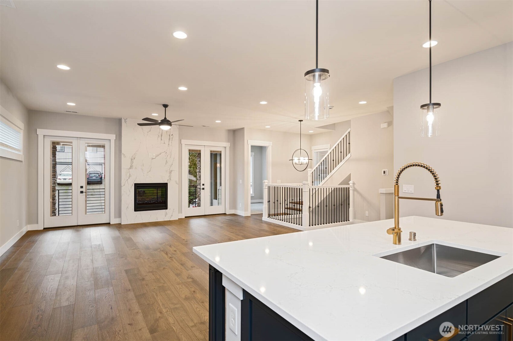 13030 75TH Place S, Seattle, WA 98178