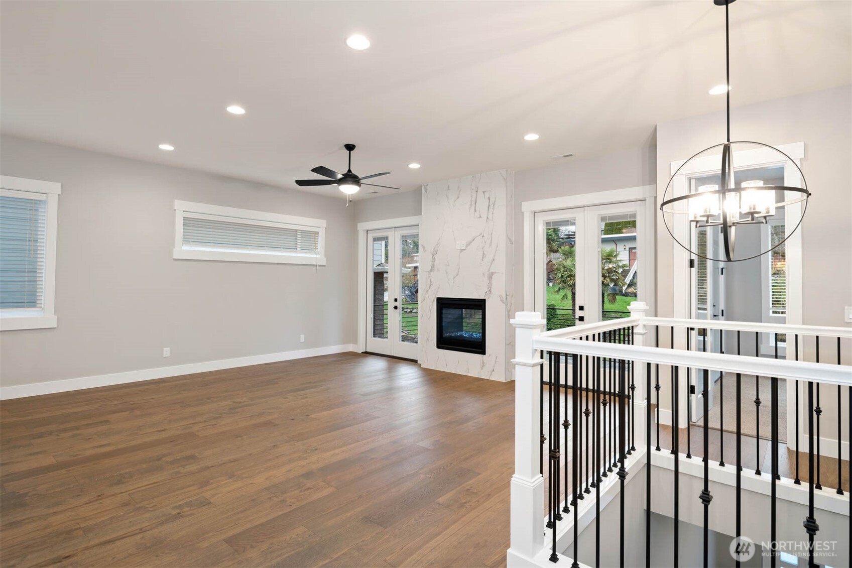 13030 75TH Place S, Seattle, WA 98178