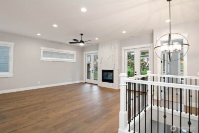 13030 75TH Place S, Seattle, WA 98178 - Photo 21