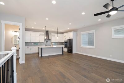 13030 75TH Place S, Seattle, WA 98178 - Photo 22