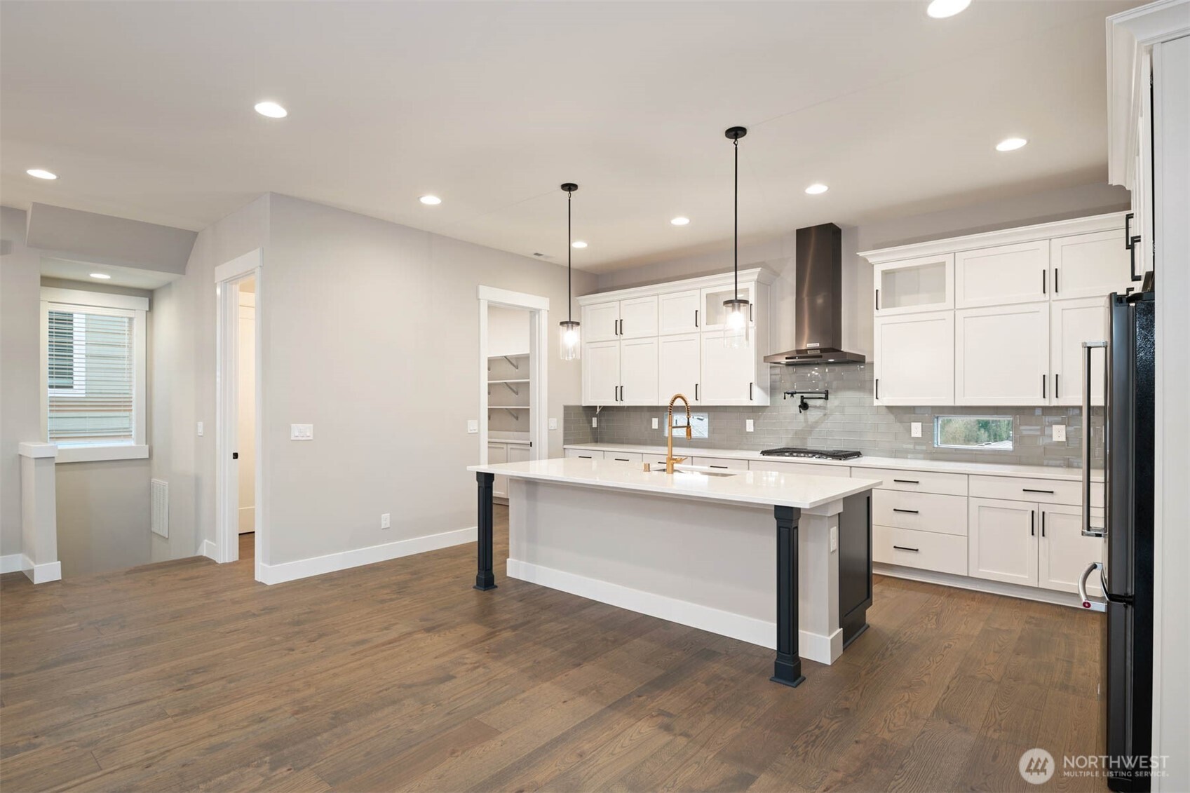 13030 75TH Place S, Seattle, WA 98178