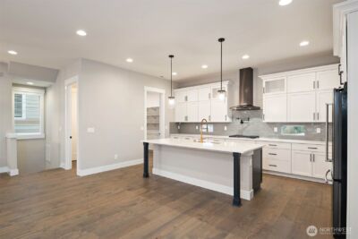 13030 75TH Place S, Seattle, WA 98178 - Photo 24