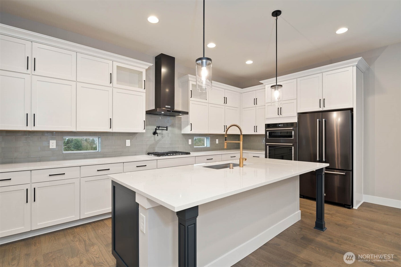 13030 75TH Place S, Seattle, WA 98178