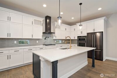 13030 75TH Place S, Seattle, WA 98178 - Photo 25