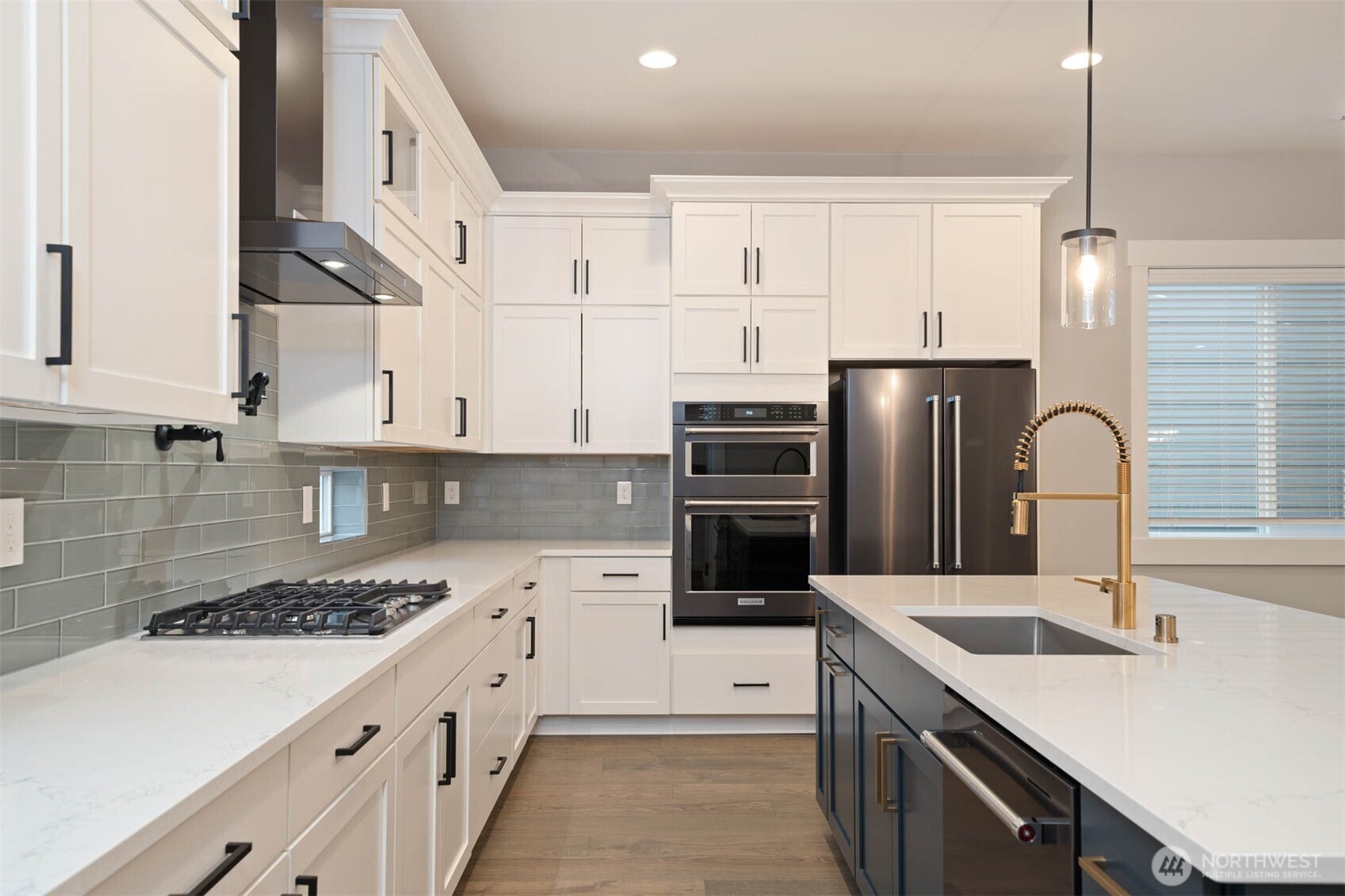 13030 75TH Place S, Seattle, WA 98178