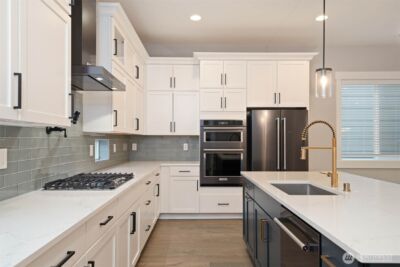 13030 75TH Place S, Seattle, WA 98178 - Photo 26