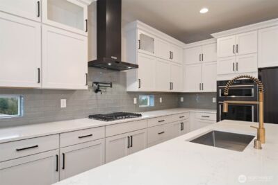 13030 75TH Place S, Seattle, WA 98178 - Photo 27