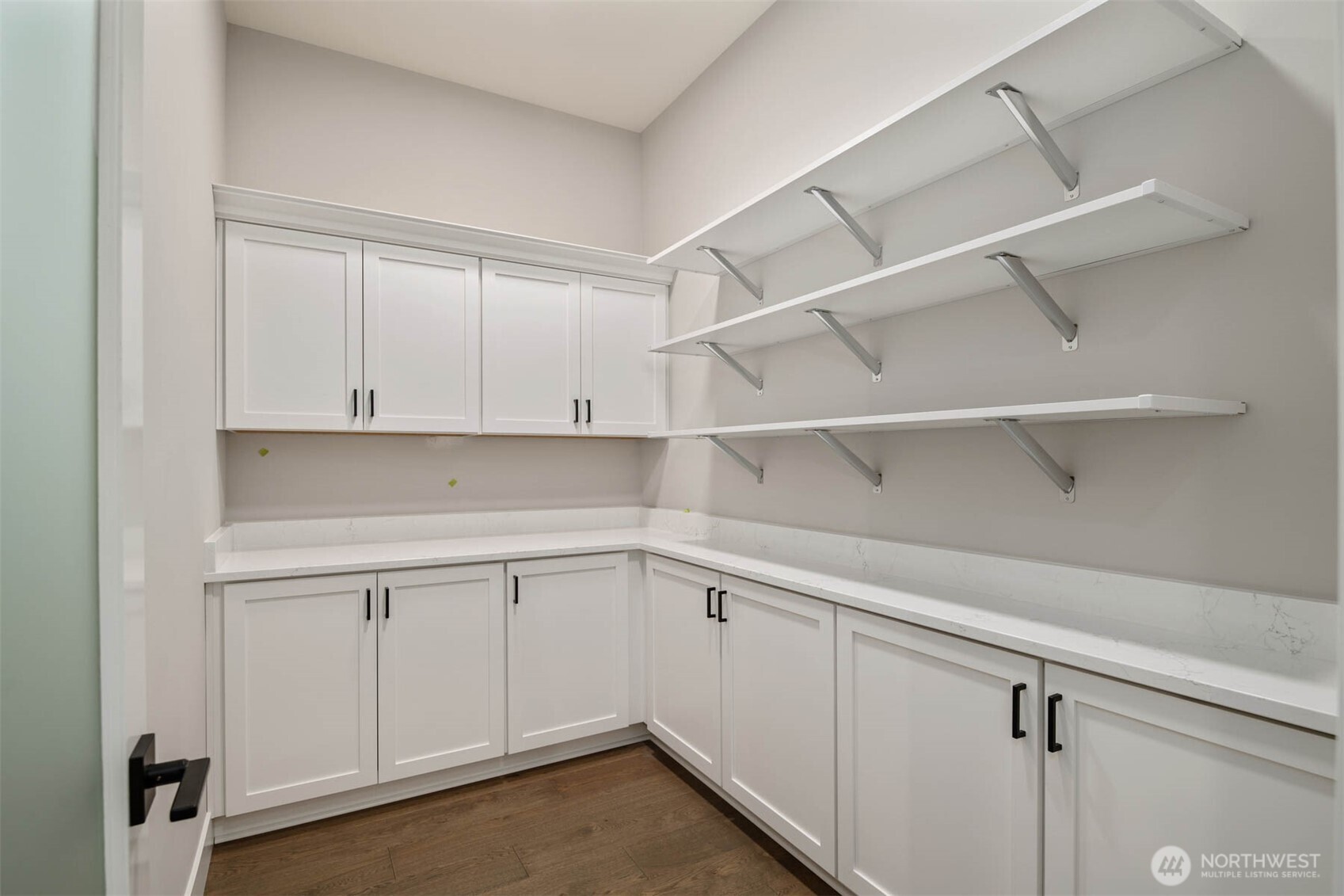 13030 75TH Place S, Seattle, WA 98178