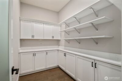 13030 75TH Place S, Seattle, WA 98178 - Photo 4