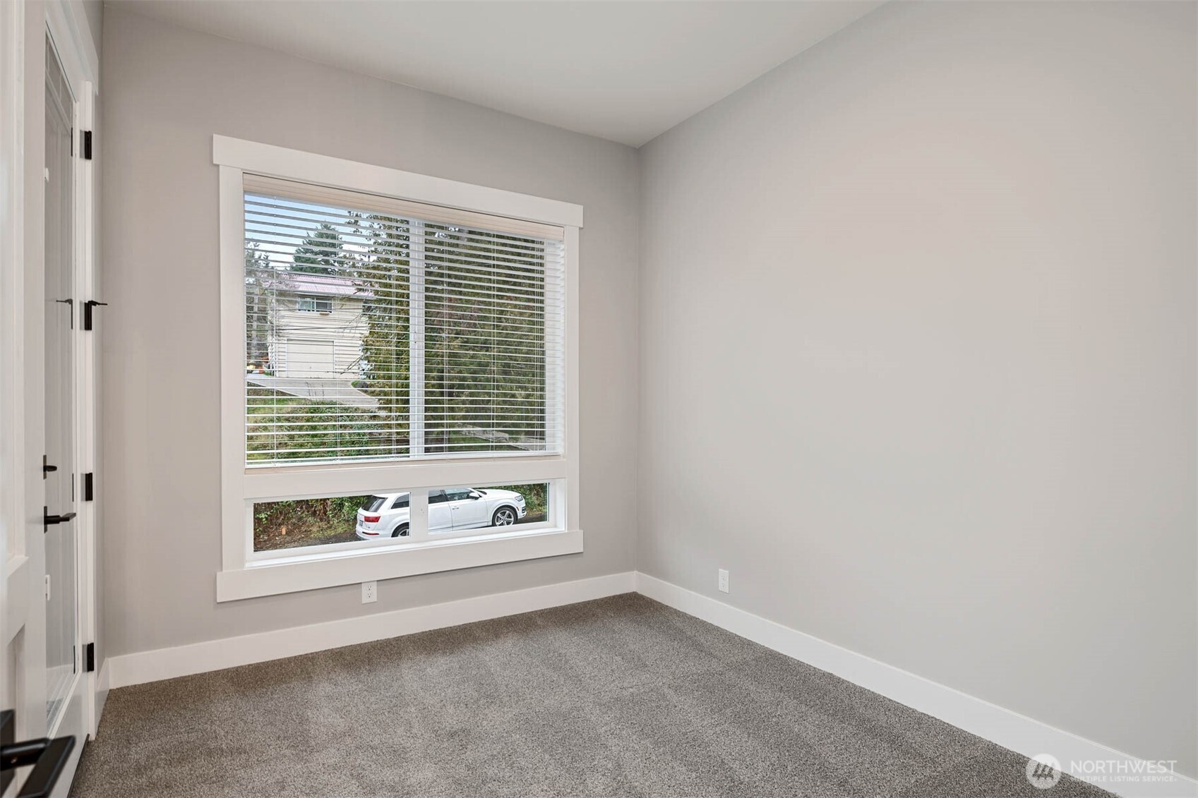 13030 75TH Place S, Seattle, WA 98178