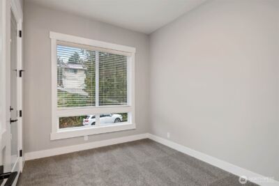 13030 75TH Place S, Seattle, WA 98178 - Photo 5