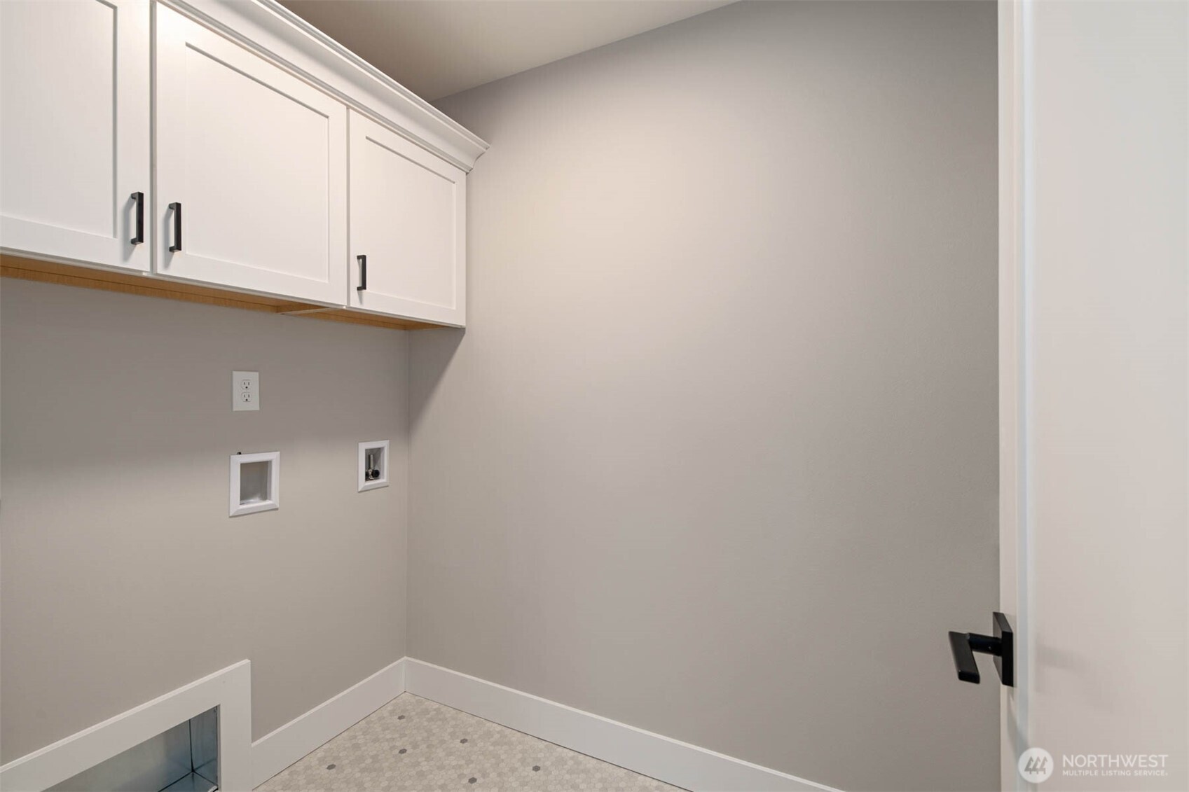 13030 75TH Place S, Seattle, WA 98178