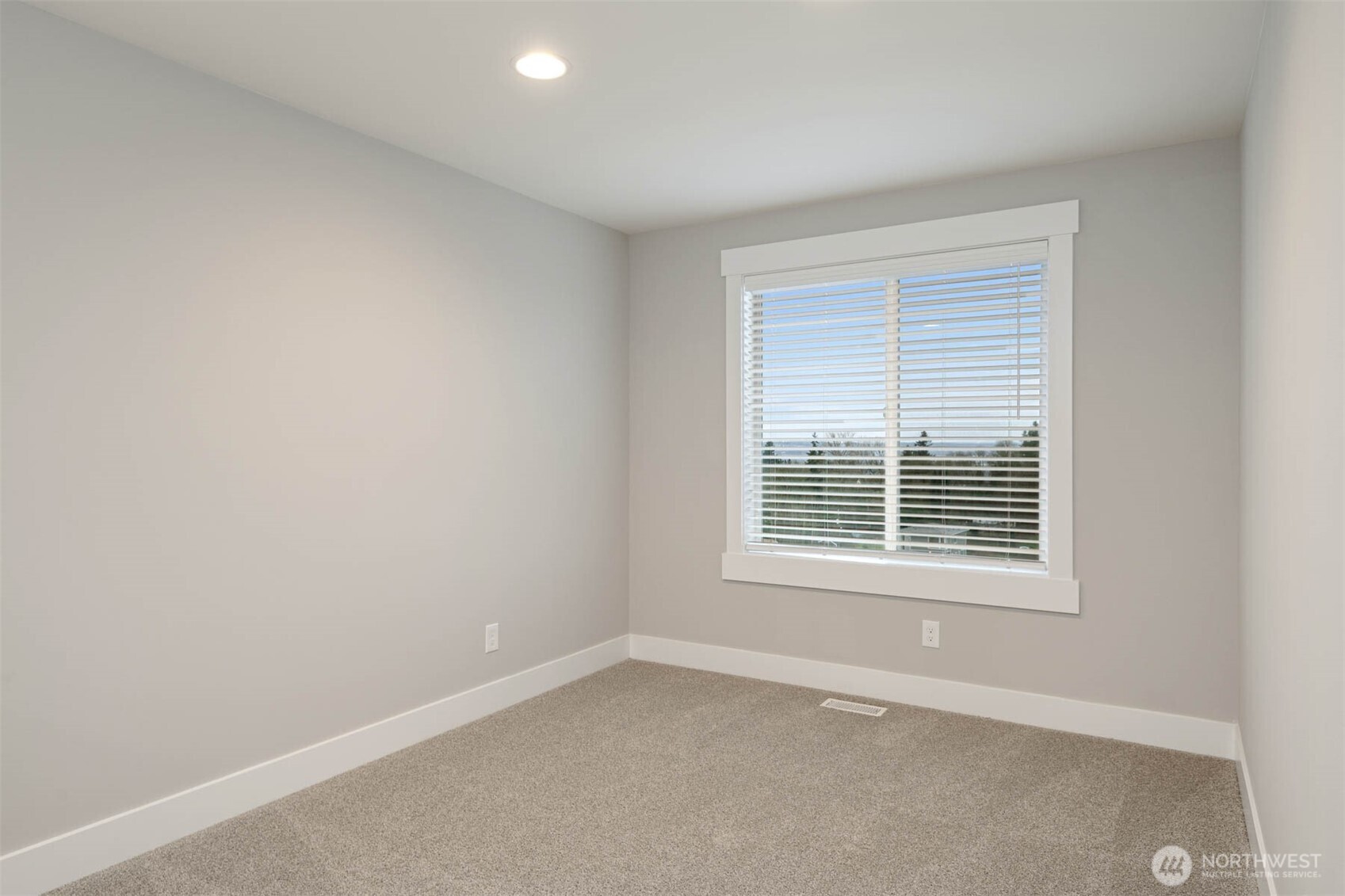13030 75TH Place S, Seattle, WA 98178