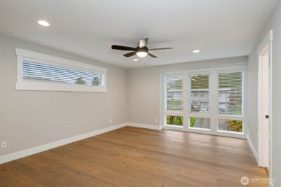 13030 75TH Place S, Seattle, WA 98178 - Photo 8