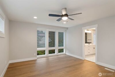 13030 75TH Place S, Seattle, WA 98178 - Photo 9