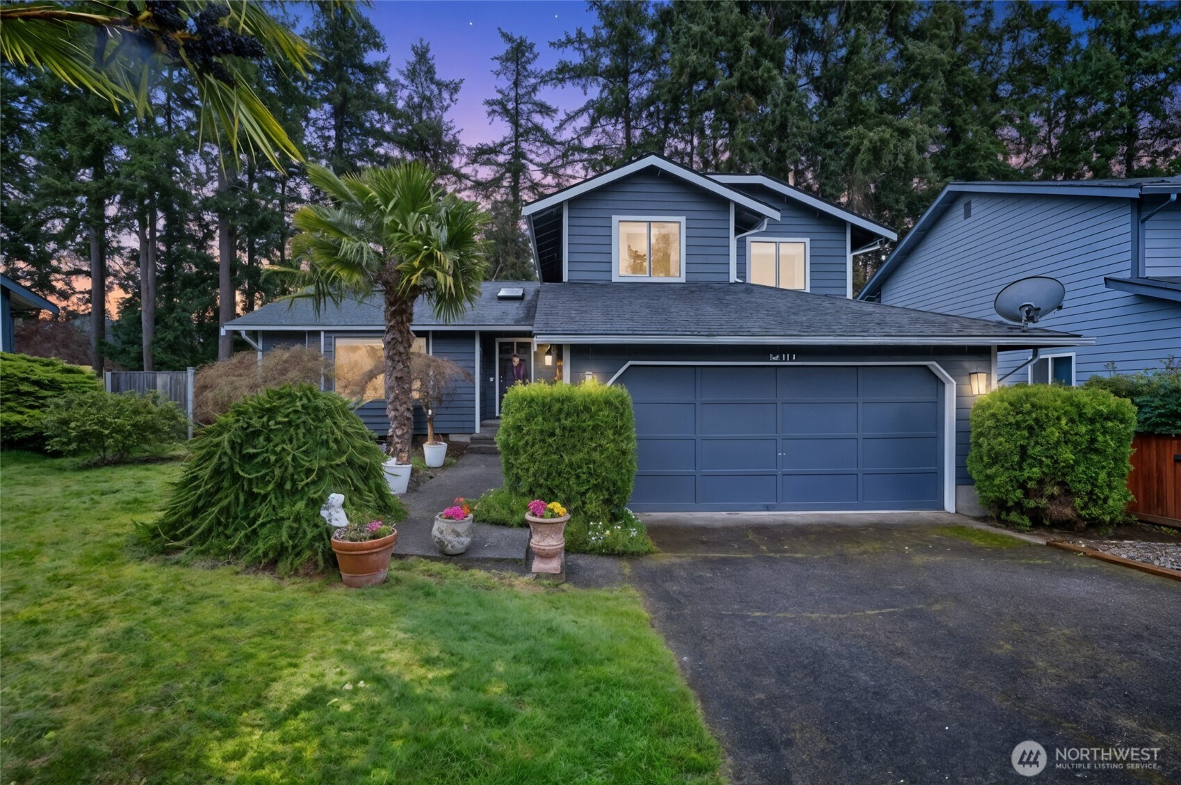36114 23rd Place S, Federal Way, WA 98003
