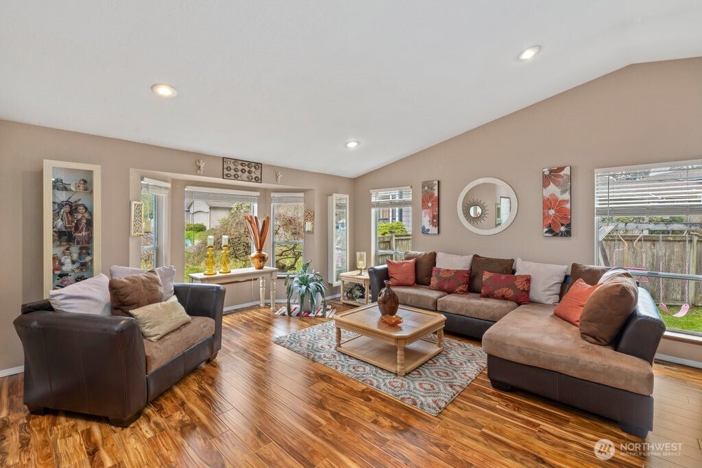 36114 23rd Place S, Federal Way, WA 98003