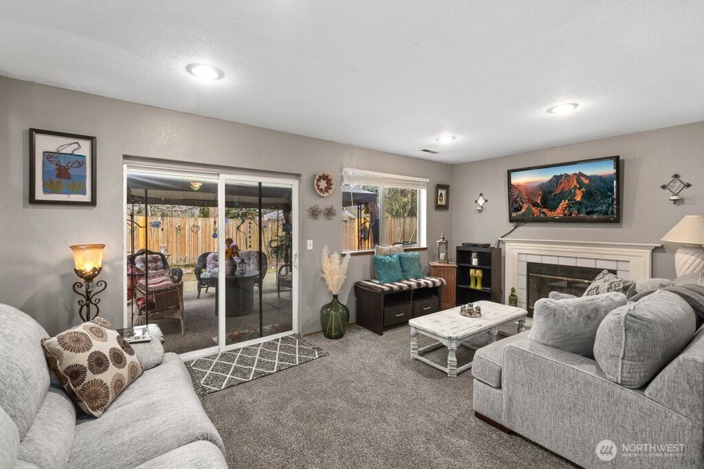 36114 23rd Place S, Federal Way, WA 98003