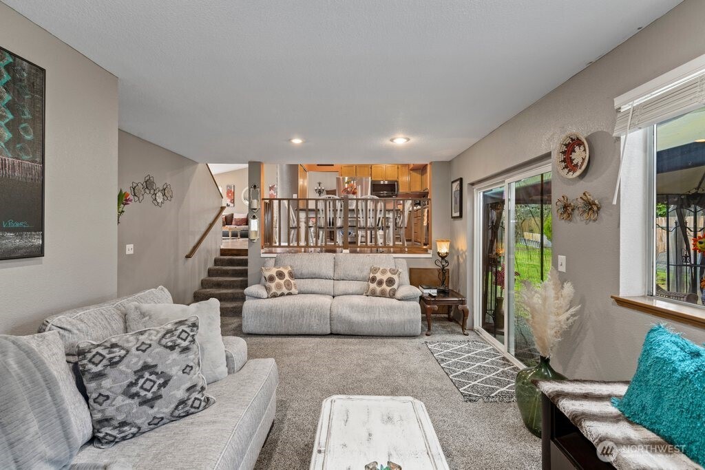 36114 23rd Place S, Federal Way, WA 98003