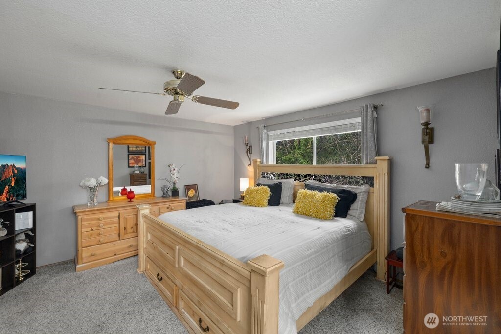 36114 23rd Place S, Federal Way, WA 98003