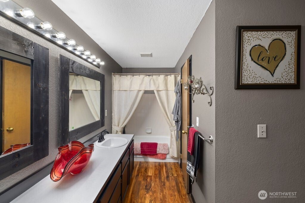 36114 23rd Place S, Federal Way, WA 98003