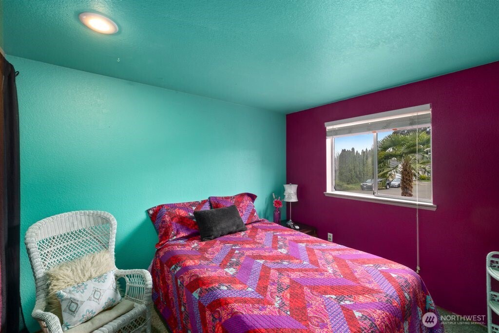 36114 23rd Place S, Federal Way, WA 98003