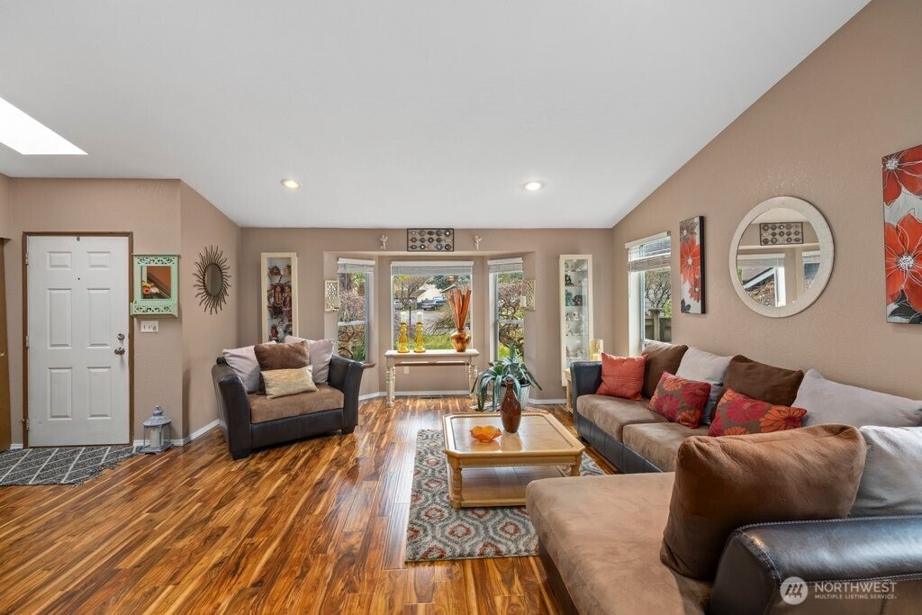 36114 23rd Place S, Federal Way, WA 98003