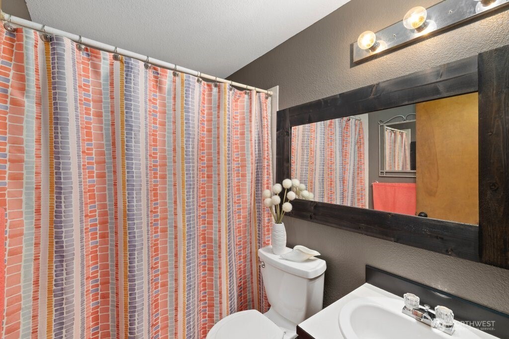 36114 23rd Place S, Federal Way, WA 98003