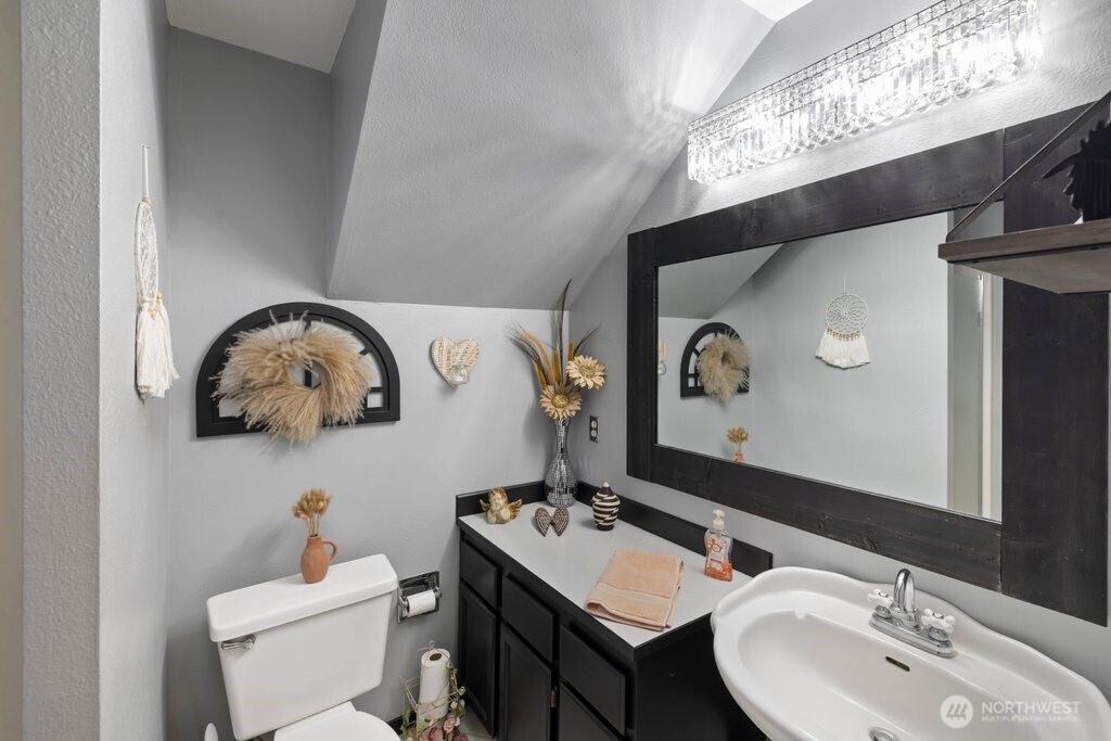 36114 23rd Place S, Federal Way, WA 98003