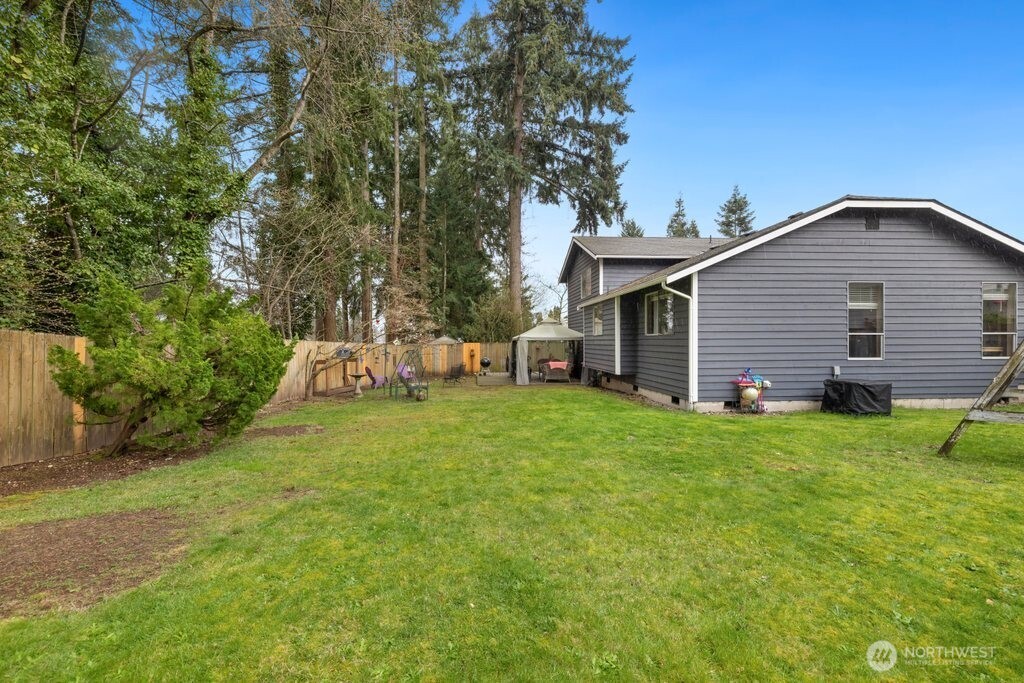 36114 23rd Place S, Federal Way, WA 98003